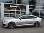 Audi A5 Sportback 40Tfsi S-Line 190pk Black optic Pano B&O Virtual RS-stuur Tr.Haak El.Zetels