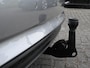 Audi A5 Sportback 40Tfsi S-Line 190pk Black optic Pano B&O Virtual RS-stuur Tr.Haak El.Zetels