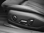 Audi A5 Sportback 40Tfsi S-Line 190pk Black optic Pano B&O Virtual RS-stuur Tr.Haak El.Zetels