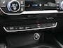 Audi A5 Sportback 40Tfsi S-Line 190pk Black optic Pano B&O Virtual RS-stuur Tr.Haak El.Zetels