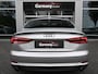 Audi A5 Sportback 40Tfsi S-Line 190pk Black optic Pano B&O Virtual RS-stuur Tr.Haak El.Zetels