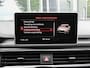 Audi A5 Sportback 40Tfsi S-Line 190pk Black optic Pano B&O Virtual RS-stuur Tr.Haak El.Zetels