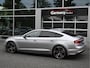 Audi A5 Sportback 40Tfsi S-Line 190pk Black optic Pano B&O Virtual RS-stuur Tr.Haak El.Zetels