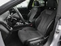 Audi A5 Sportback 40Tfsi S-Line 190pk Black optic Pano B&O Virtual RS-stuur Tr.Haak El.Zetels