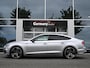 Audi A5 Sportback 40Tfsi S-Line 190pk Black optic Pano B&O Virtual RS-stuur Tr.Haak El.Zetels