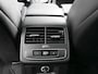 Audi A5 Sportback 40Tfsi S-Line 190pk Black optic Pano B&O Virtual RS-stuur Tr.Haak El.Zetels