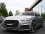Audi A5 Sportback 40Tfsi S-Line 190pk Black optic Pano B&O Virtual RS-stuur Tr.Haak El.Zetels