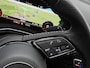 Audi A5 Sportback 40Tfsi S-Line 190pk Black optic Pano B&O Virtual RS-stuur Tr.Haak El.Zetels