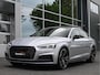 Audi A5 Sportback 40Tfsi S-Line 190pk Black optic Pano B&O Virtual RS-stuur Tr.Haak El.Zetels