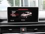 Audi A5 Sportback 40Tfsi S-Line 190pk Black optic Pano B&O Virtual RS-stuur Tr.Haak El.Zetels