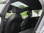 Audi A5 Sportback 40Tfsi S-Line 190pk Black optic Pano B&O Virtual RS-stuur Tr.Haak El.Zetels