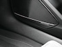 Audi A5 Sportback 40Tfsi S-Line 190pk Black optic Pano B&O Virtual RS-stuur Tr.Haak El.Zetels