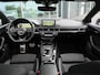 Audi A5 Sportback 40Tfsi S-Line 190pk Black optic Pano B&O Virtual RS-stuur Tr.Haak El.Zetels