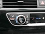 Audi A5 Sportback 40Tfsi S-Line 190pk Black optic Pano B&O Virtual RS-stuur Tr.Haak El.Zetels
