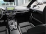 Audi A5 Sportback 40Tfsi S-Line 190pk Black optic Pano B&O Virtual RS-stuur Tr.Haak El.Zetels