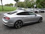 Audi A5 Sportback 40Tfsi S-Line 190pk Black optic Pano B&O Virtual RS-stuur Tr.Haak El.Zetels