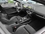Audi A5 Sportback 40Tfsi S-Line 190pk Black optic Pano B&O Virtual RS-stuur Tr.Haak El.Zetels