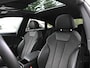 Audi A5 Sportback 40Tfsi S-Line 190pk Black optic Pano B&O Virtual RS-stuur Tr.Haak El.Zetels