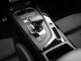 Audi A5 Sportback 40Tfsi S-Line 190pk Black optic Pano B&O Virtual RS-stuur Tr.Haak El.Zetels