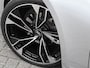 Audi A5 Sportback 40Tfsi S-Line 190pk Black optic Pano B&O Virtual RS-stuur Tr.Haak El.Zetels