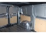 Peugeot e-Expert EV Lengte 2 75kWh 136pk I Parkeerhulp I Winterpack I I NAVI I DAB+
