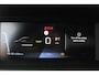 Peugeot e-Expert EV Lengte 2 75kWh 136pk I Parkeerhulp I Winterpack I I NAVI I DAB+