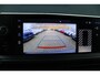 Peugeot e-Expert EV Lengte 2 75kWh 136pk I Parkeerhulp I Winterpack I I NAVI I DAB+