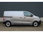 Peugeot e-Expert EV Lengte 2 75kWh 136pk I Parkeerhulp I Winterpack I I NAVI I DAB+