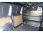 Peugeot e-Expert EV Lengte 2 75kWh 136pk I Parkeerhulp I Winterpack I I NAVI I DAB+