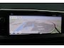 Peugeot e-Expert EV Lengte 2 75kWh 136pk I Parkeerhulp I Winterpack I I NAVI I DAB+