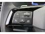 Peugeot e-Expert EV Lengte 2 75kWh 136pk I Parkeerhulp I Winterpack I I NAVI I DAB+