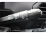 Peugeot e-Expert EV Lengte 2 75kWh 136pk I Parkeerhulp I Winterpack I I NAVI I DAB+