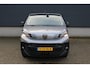 Peugeot e-Expert EV Lengte 2 75kWh 136pk I Parkeerhulp I Winterpack I I NAVI I DAB+