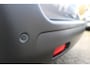 Peugeot e-Expert EV Lengte 2 75kWh 136pk I Parkeerhulp I Winterpack I I NAVI I DAB+