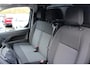 Peugeot e-Expert EV Lengte 2 75kWh 136pk I Parkeerhulp I Winterpack I I NAVI I DAB+