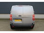 Peugeot e-Expert EV Lengte 2 75kWh 136pk I Parkeerhulp I Winterpack I I NAVI I DAB+