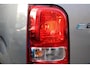 Peugeot e-Expert EV Lengte 2 75kWh 136pk I Parkeerhulp I Winterpack I I NAVI I DAB+