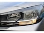 Peugeot e-Expert EV Lengte 2 75kWh 136pk I Parkeerhulp I Winterpack I I NAVI I DAB+