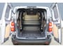 Peugeot e-Expert EV Lengte 2 75kWh 136pk I Parkeerhulp I Winterpack I I NAVI I DAB+