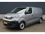 Peugeot e-Expert EV Lengte 2 75kWh 136pk I Parkeerhulp I Winterpack I I NAVI I DAB+