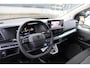 Peugeot e-Expert EV Lengte 2 75kWh 136pk I Parkeerhulp I Winterpack I I NAVI I DAB+