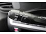 Peugeot e-Expert EV Lengte 2 75kWh 136pk I Parkeerhulp I Winterpack I I NAVI I DAB+