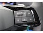 Peugeot e-Expert EV Lengte 2 75kWh 136pk I Parkeerhulp I Winterpack I I NAVI I DAB+