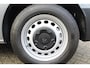 Peugeot e-Expert EV Lengte 2 75kWh 136pk I Parkeerhulp I Winterpack I I NAVI I DAB+