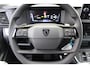 Peugeot e-Expert EV Lengte 2 75kWh 136pk I Parkeerhulp I Winterpack I I NAVI I DAB+
