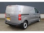 Peugeot e-Expert EV Lengte 2 75kWh 136pk I Parkeerhulp I Winterpack I I NAVI I DAB+