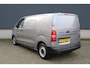 Peugeot e-Expert EV Lengte 2 75kWh 136pk I Parkeerhulp I Winterpack I I NAVI I DAB+