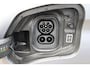 Peugeot e-Expert EV Lengte 2 75kWh 136pk I Parkeerhulp I Winterpack I I NAVI I DAB+