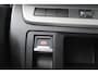 Peugeot e-Expert EV Lengte 2 75kWh 136pk I Parkeerhulp I Winterpack I I NAVI I DAB+