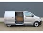 Peugeot e-Expert EV Lengte 2 75kWh 136pk I Parkeerhulp I Winterpack I I NAVI I DAB+